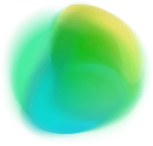 Nachrichtenbringer: Blob