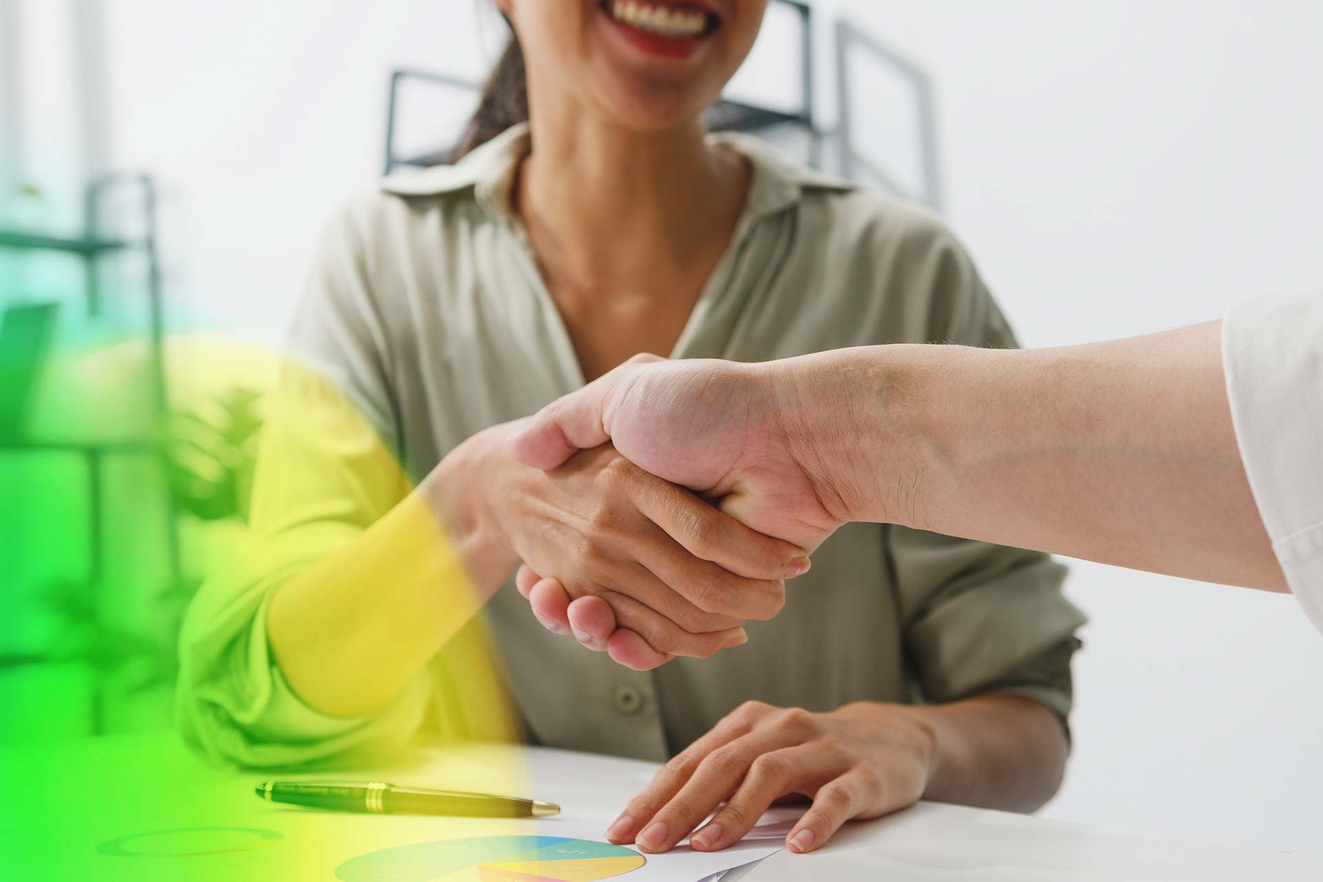 nachrichtenbringer_haende_schuetteln_02