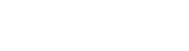 Nachrichtenbringer