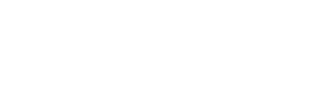 Nachrichtenbringer